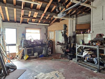 Property image 29 of home to buy in Southfield Close, Weston super Mare